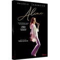 thumbnail image 1 of Aline [ NON-USA FORMAT, PAL, Reg.0 Import - France ], 1 of 1
