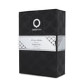 thumbnail image 3 of Orientica Amber Noir 80Ml Edp Spray Orientica Orientica, 3 of 3