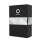 thumbnail image 3 of Orientica Amber Noir 80Ml Edp Spray Orientica Orientica, 3 of 3