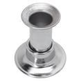 thumbnail image 1 of Extintor de varilla de Moxa de acero inoxidable, extintor de varilla de rollo de Moxa de tamaño pequeño, extintor de Moxa de metal, calidad inigualable, 1 of 5