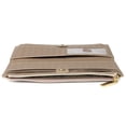 thumbnail image 4 of Cartera Dopp Cosmopolitan RFID en piel colorete 20x11x2 cm, 4 of 5