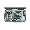 thumbnail image 4 of SKB  iSeries 3i-2213-12 Case with Think Tank Designed Video Dividers - Black, 4 of 5