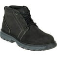 thumbnail image 2 of Caterpillar Parker ESD Mens P74073, 2 of 8