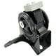 thumbnail image 1 of Soporte de Transmisión DAI 2009 A 2012 Honda L4 1.5L Sólido Automática, 1 of 3