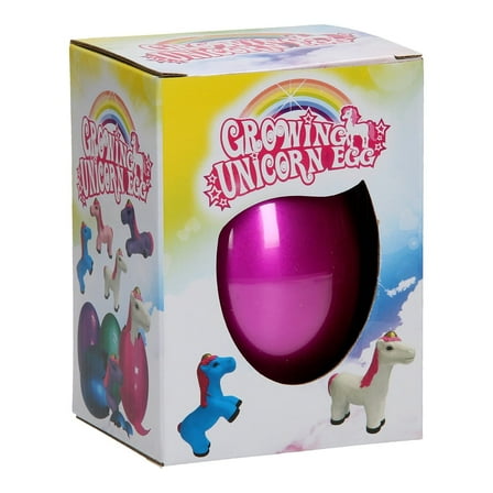 Johntoy 24303 Toy Figures