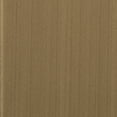 thumbnail image 6 of Crosley Furniture Harlowe Modern Velvet/Steel Bar Stools, Creme (Set of 2), 6 of 7