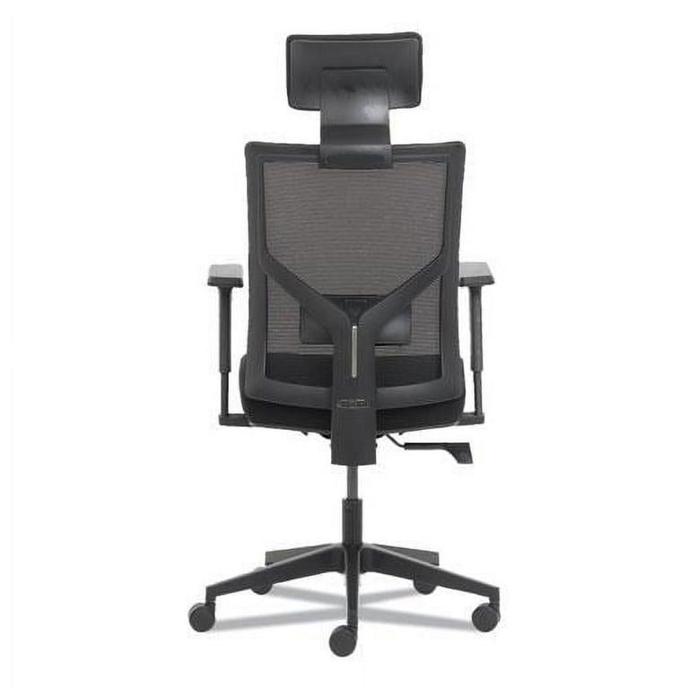 有名な高級ブランド Task Foam Molded La-Z-Boy Chair Arms Height-Adjustable with アクセサリー