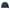 Dark Blue, variant on Odeerbi Kids Girls Winter Coat Denim Jacket Warm Outerwear Overcoat Children's Long Sleeve Round Neck Jacket Dark Blue
