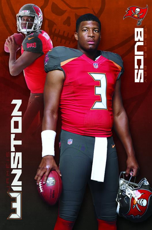 tampa bay buccaneers shirts walmart