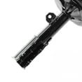 thumbnail image 5 of TRQ Front Right Complete Strut & Coil Spring Assembly Passenger Side Fits Select 2003-2008 Toyota Corolla, 5 of 5
