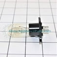 thumbnail image 2 of Whirlpool Microwave Lamp, Baseless W10830462, 2 of 5
