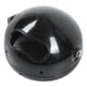 thumbnail image 2 of Motorcycle LED Headlight Housing, Universal Vintage Headlamp Bucket Mount For Modification ANGGREK JG1615, 2 of 8