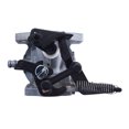 thumbnail image 5 of Carburetor Kit For 2700Psi Troy-Bilt Pressure Washer 7.75Hp 8.75Hp 594287, 5 of 6