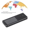 thumbnail image 3 of Device, High Accuracy Aluminum Alloy Language Translator 134 Languages  for Business, 3 of 8