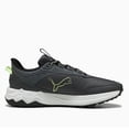 thumbnail image 2 of Tenis Puma Extend Lite Trail para Hombre 379538-26 gris oscuro 26, 2 of 5