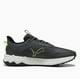 thumbnail image 2 of Tenis Puma Extend Lite Trail para Hombre 379538-26 gris oscuro 25.5, 2 of 5