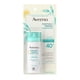 thumbnail image 1 of Protector solar Aveeno Positively Mineral SPF 40+ 41 ml para piel sensible, 1 of 4