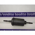 thumbnail image 3 of Fuel Filter for FORD FIESTA 1ST GEN, FIESTA 1ST GEN F/L - ZP-2202 - ZIP, 3 of 3