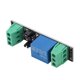 thumbnail image 5 of Tablero De Control De Accionamiento Aislado, Módulo De Controlador De Alto Nivel De Relé De Fácil Instalación Práctica Conveniente Para Controlar Carga De 10A 250VAC 10A 30VDC ANGGREK Relay High Level Driver Module, 5 of 8