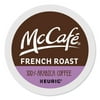 McCafe 1PK French Roast K-cup, 24/bx