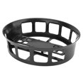 thumbnail image 1 of Diadema Para Sombrero De Graduación, Agarre Seguro, Anticaída, Fácil De Usar, Inserto Para Sombrero De Graduación Para Estudiantes Graduados Y Mujeres, 1 of 7
