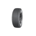 thumbnail image 1 of LLANTA 185 60 R15 MIRAGE MR-166 VT 84H, 1 of 1