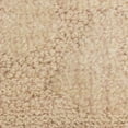 thumbnail image 5 of Mainstays Textured Neutral Pink Cheetah Print Indoor Area Rug, 5' x 7', 5 of 7