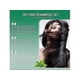 thumbnail image 3 of Tea Tree Shampoo - Deep Cleansing Shampoo - Relief for Dandruff and Dry Itchy Scalp - Nourishing The Scalp - Restoring Hair Damage 3.38 fl Oz 26s, 3 of 5