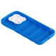 thumbnail image 3 of Funda trasera para IO PROMA, funda trasera para teléfono inteligente, funda protectora para teléfono, diseñada por expertos, 3 of 9