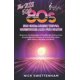 thumbnail image 1 of Libro The Big 500: curiosidades y datos curiosos sobre la música de los ochenta, 1 of 2