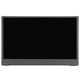 thumbnail image 1 of Monitor Portátil De Alta Definición, Monitor De Computadora Portátil Pantalla Más Suave De Alta Resolución Para PC Para Teléfono Para Computadora ANGGREK Otros, 1 of 8