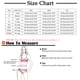 thumbnail image 3 of Augper Women's Sexy Split Body Women's Bikini Swimsuit Conservative Swimsuit, 3 of 6