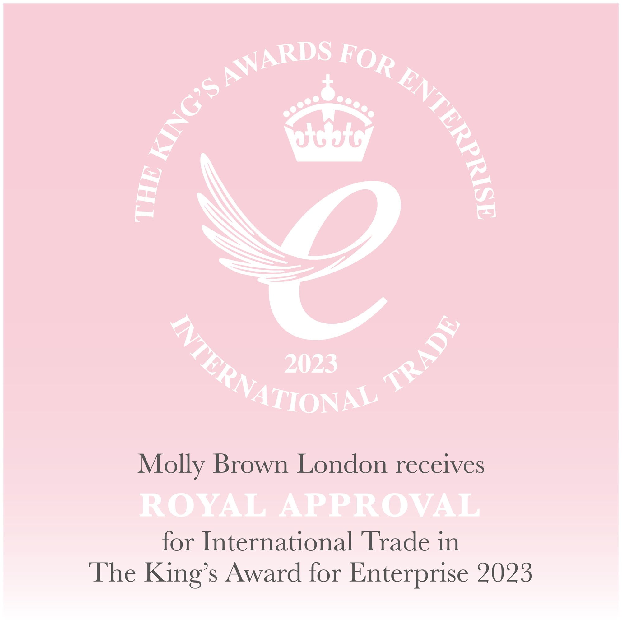 Molly Brown London Pearl & Silver Rosary Necklace, Sterling Silver, 16 in, Belcher, Includes Gift Box