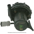 thumbnail image 1 of Bomba Aire De Smog C70 1998 A 2004 Volvo L5 2.4L CARDONE ., 1 of 3