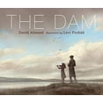 thumbnail image 1 of The Dam, 1 of 1