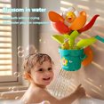 thumbnail image 4 of Baño Bebé Jugo Los Están en Ducha para, 4 of 9