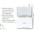thumbnail image 3 of Brag Book The Grandparent Gift Co. Primer bisnieto, 3 of 8