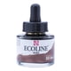 thumbnail image 1 of Acuarela Líquida Ecoline 30ml Royal Talens cafe 30 ml, 1 of 2