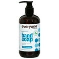 thumbnail image 2 of Everyone - Hand Soap Pac Eucalyptus - 1 Each-12.75 Fz, 2 of 2