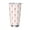 Without Straw, variant on Rateoe Hello Rabbit Printed Car Guy Gifts for Men Women Tumbler - 20oz/590ml Vacuum Insulated Stainless Steel Travel Tumbler Cups with Lid & Straw-Without Straw