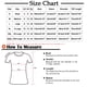 thumbnail image 3 of pstuiky camisetas de manga corta para hombre, Camisa informal de manga corta con botones y cuello redondo con estampado a la moda para hombre camisetas de hombre s, 3 of 6