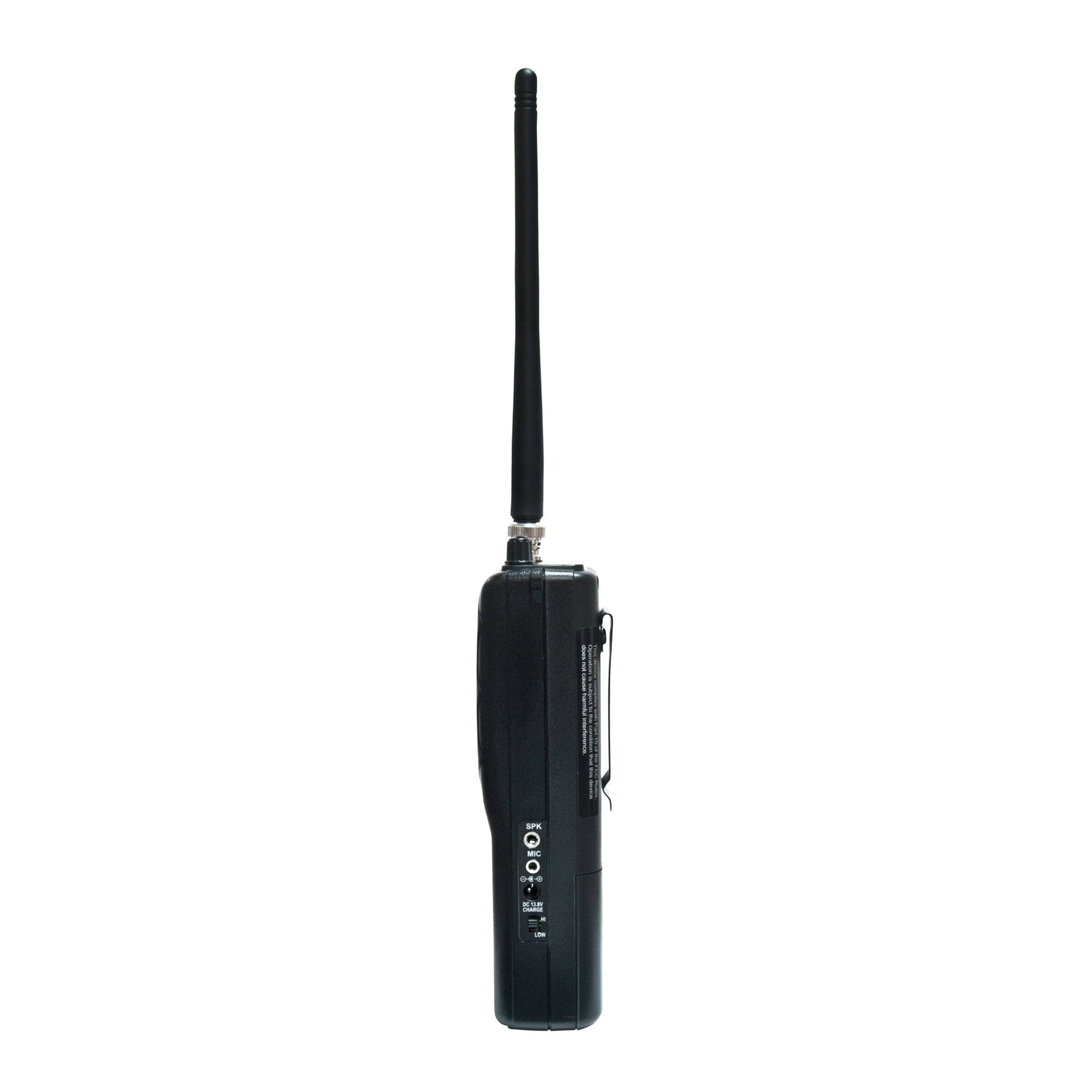 ◆STANDARD 430MHz UHF FMトランシーバーC401【12】◆ Yahoo!オークション - スタンダード C401 430MHz FM