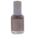 thumbnail image 1 of Esmalte de uñas Essie Essie Nail Lacquer - 290 Imported bubbly Esmalte de uñas Dama 0.46oz, 1 of 1