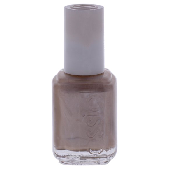 Esmalte de uñas Essie Essie Nail Lacquer - 290 Imported bubbly Esmalte de uñas Dama 0.46oz