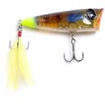 thumbnail image 4 of Googan Squad Blooper Nightclub Topwater 2 3/4" 3/8 oz 1pack, 4 of 7