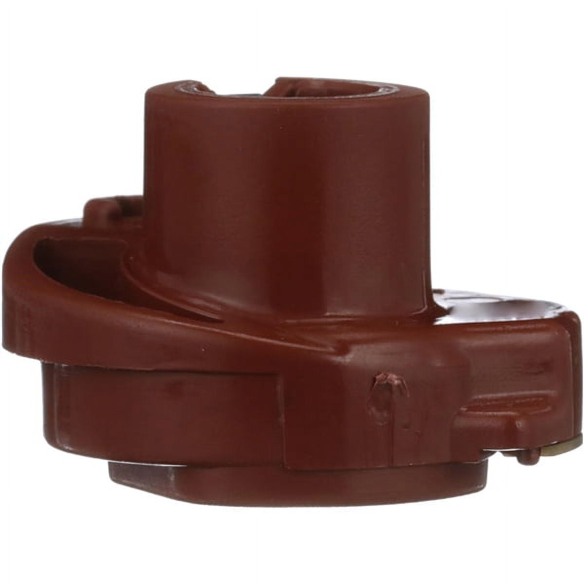Standard Import Distributor Rotor