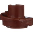 thumbnail image 2 of Standard Import Distributor Rotor, 2 of 5
