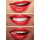 thumbnail image 3 of Tinte labial Clarins con acabado mate al agua, 6 ml, con aloe vera, 3 of 7