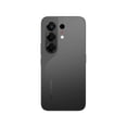 thumbnail image 3 of TECNO Camon 50 Ultra 8GB RAM 256GB ROM Negro sombra lunar, 3 of 6