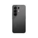 thumbnail image 3 of TECNO Camon 50 Ultra 8GB RAM 256GB ROM Negro sombra lunar, 3 of 6
